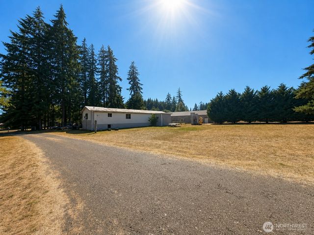 334 Harmon Road, Chehalis, WA 98532