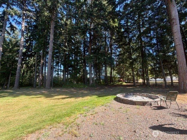 334 Harmon Road, Chehalis, WA 98532