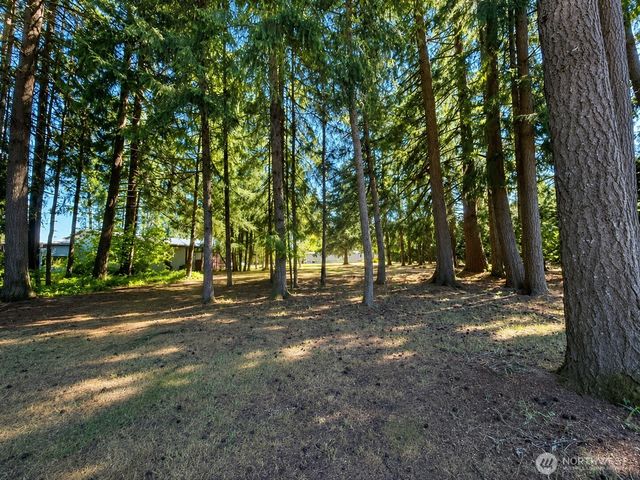 334 Harmon Road, Chehalis, WA 98532