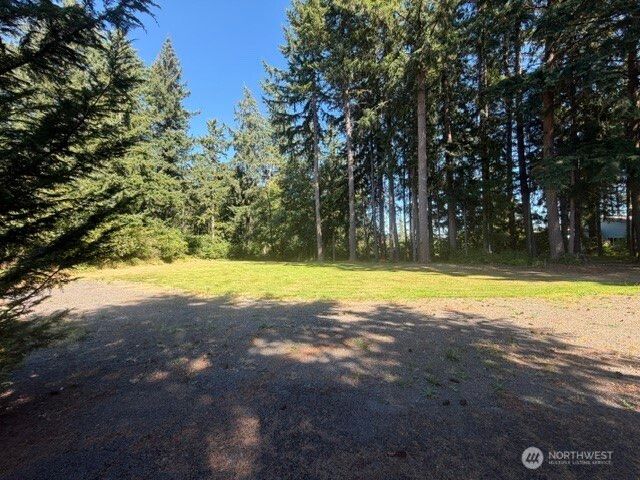 334 Harmon Road, Chehalis, WA 98532
