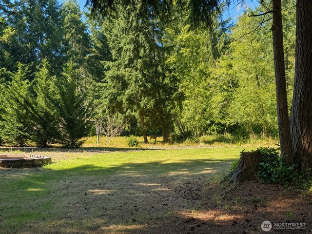334 Harmon Road, Chehalis, WA 98532