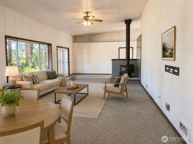 334 Harmon Road, Chehalis, WA 98532