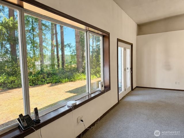 334 Harmon Road, Chehalis, WA 98532