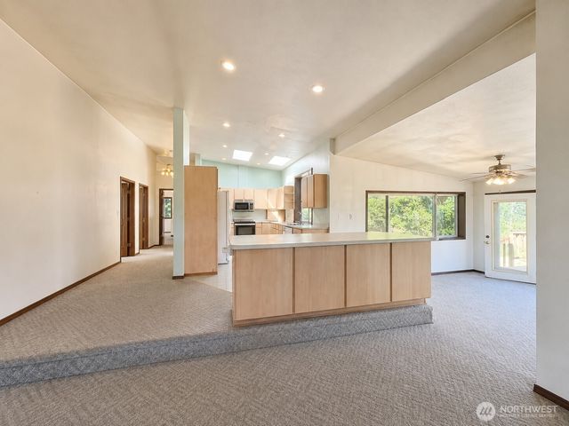 334 Harmon Road, Chehalis, WA 98532