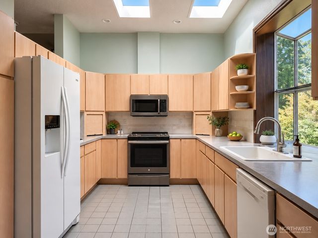 334 Harmon Road, Chehalis, WA 98532