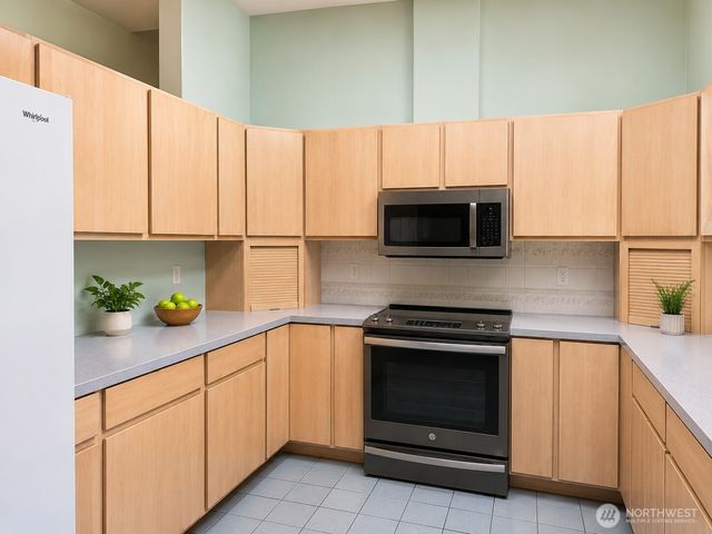 334 Harmon Road, Chehalis, WA 98532
