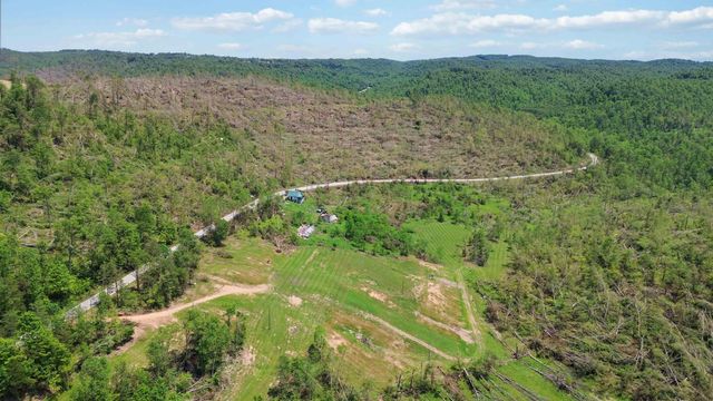 11935 Hwy 192, Somerset, KY 42501