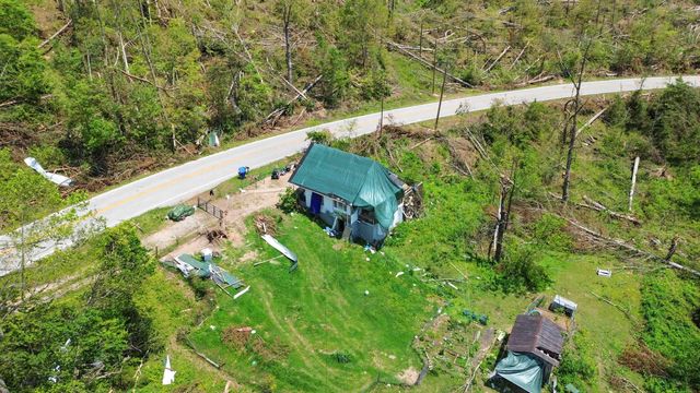 11935 Hwy 192, Somerset, KY 42501