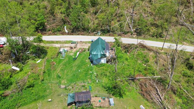 11935 Hwy 192, Somerset, KY 42501