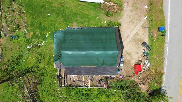 11935 Hwy 192, Somerset, KY 42501