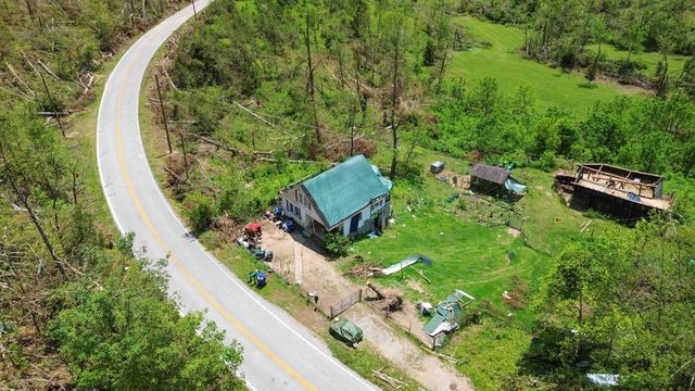 11935 Hwy 192, Somerset, KY 42501
