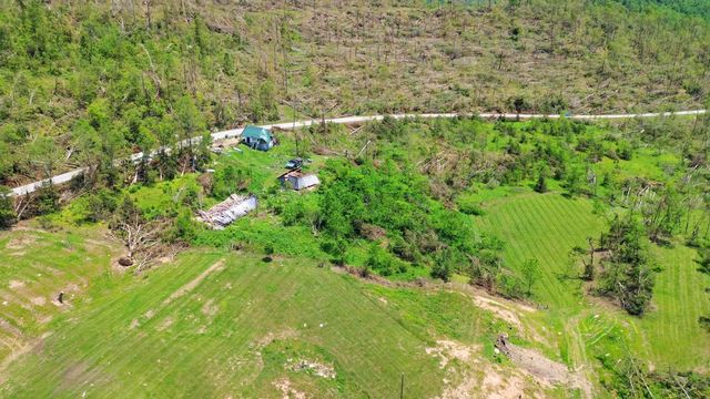 11935 Hwy 192, Somerset, KY 42501