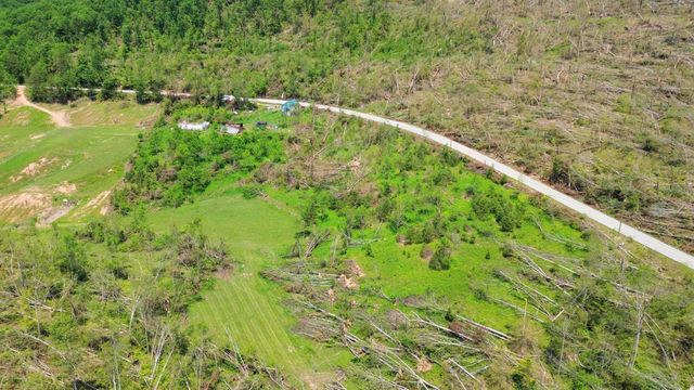 11935 Hwy 192, Somerset, KY 42501