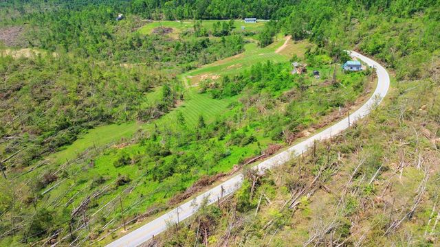 11935 Hwy 192, Somerset, KY 42501