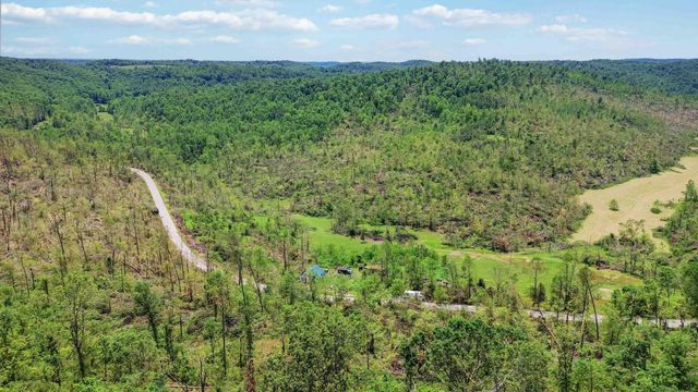 11935 Hwy 192, Somerset, KY 42501