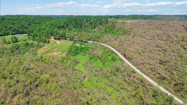 11935 Hwy 192, Somerset, KY 42501