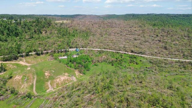 11935 Hwy 192, Somerset, KY 42501