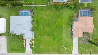 2247 SW 27th ST, Cape Coral, FL 33914