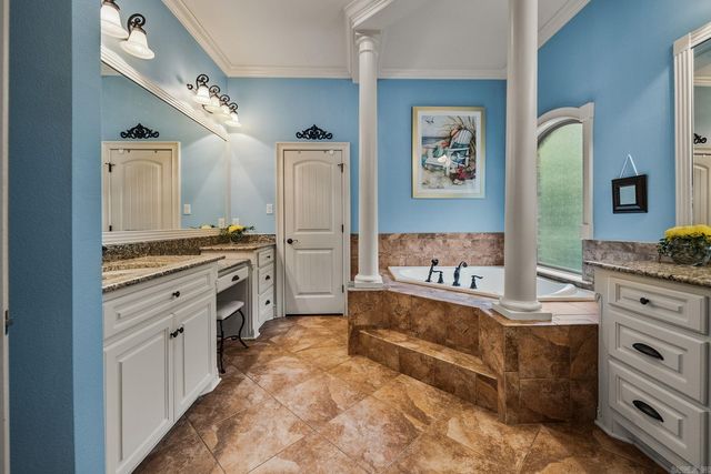 5100 Mchenry Creek Circle, Little Rock, AR 72210