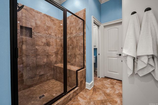 5100 Mchenry Creek Circle, Little Rock, AR 72210