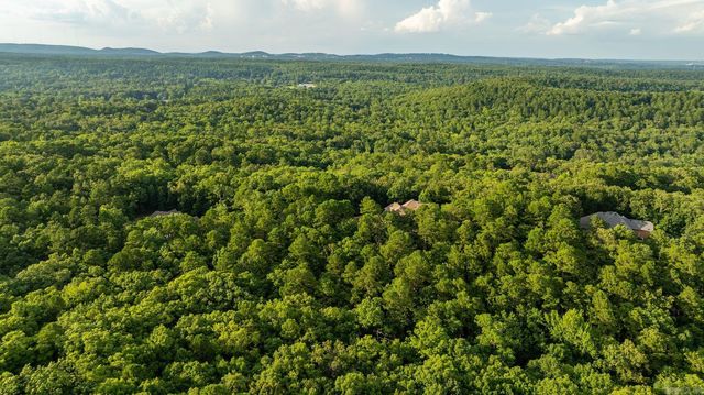 5100 Mchenry Creek Circle, Little Rock, AR 72210