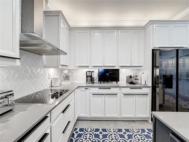 3240 SONGBIRD CIRCLE, Harmony, FL 34773