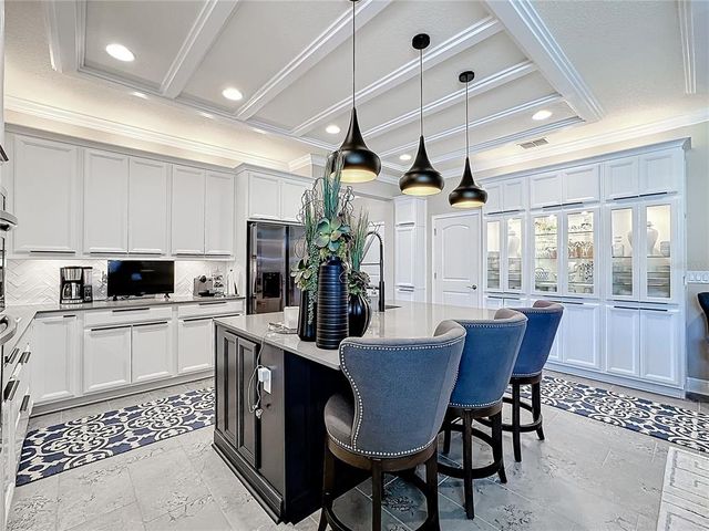 3240 SONGBIRD CIRCLE, Harmony, FL 34773