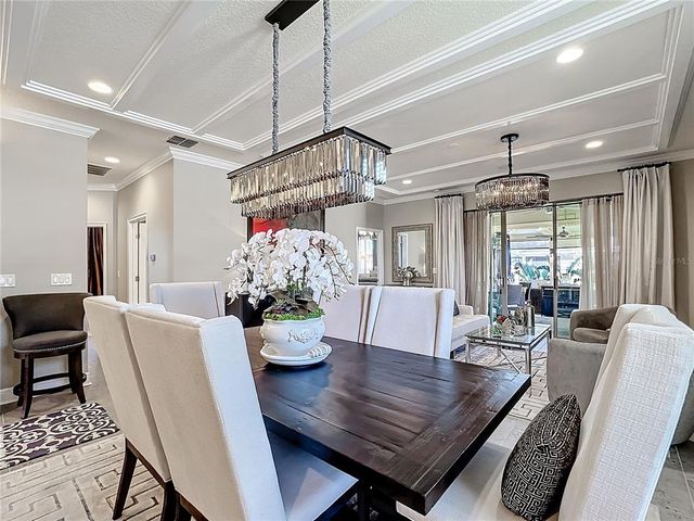 3240 SONGBIRD CIRCLE, Harmony, FL 34773