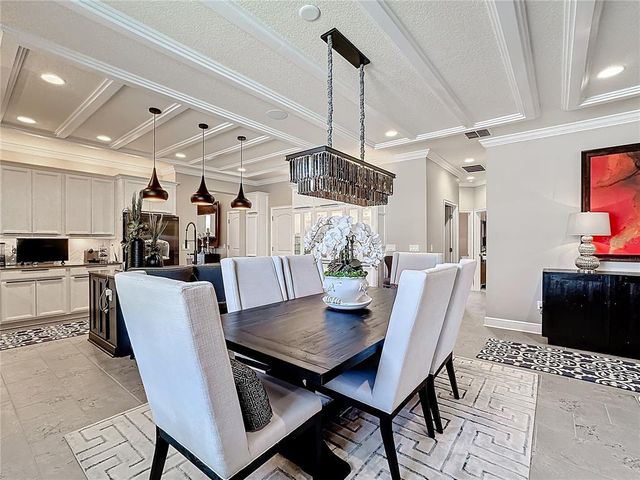 3240 SONGBIRD CIRCLE, Harmony, FL 34773