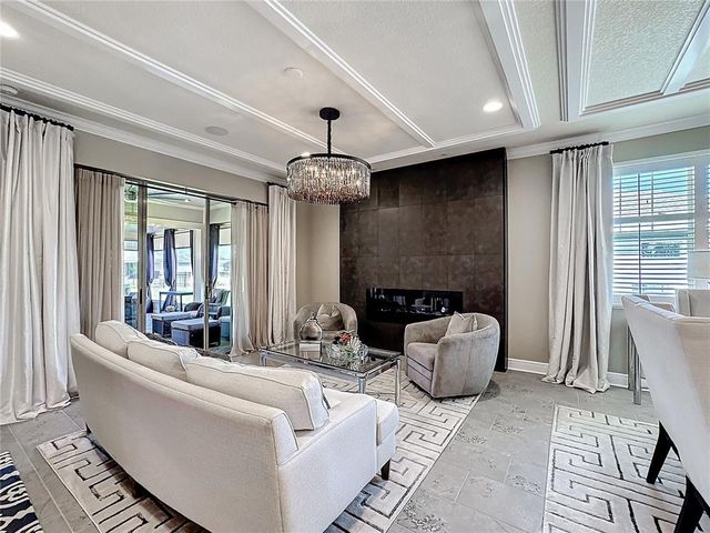 3240 SONGBIRD CIRCLE, Harmony, FL 34773