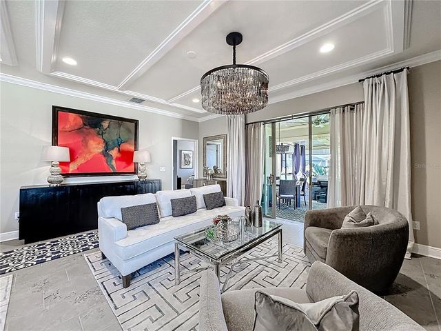 3240 SONGBIRD CIRCLE, Harmony, FL 34773