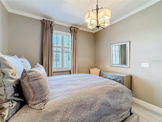 3240 SONGBIRD CIRCLE, Harmony, FL 34773