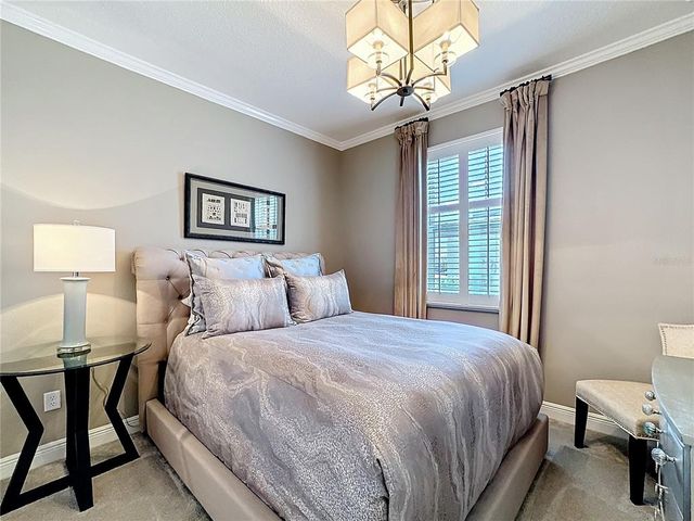 3240 SONGBIRD CIRCLE, Harmony, FL 34773