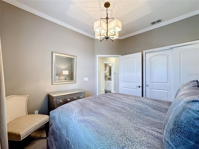 3240 SONGBIRD CIRCLE, Harmony, FL 34773