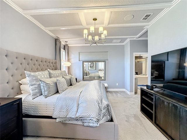 3240 SONGBIRD CIRCLE, Harmony, FL 34773