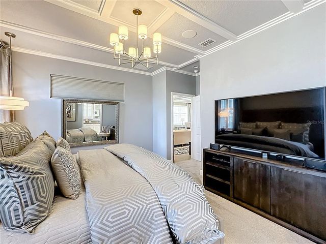 3240 SONGBIRD CIRCLE, Harmony, FL 34773