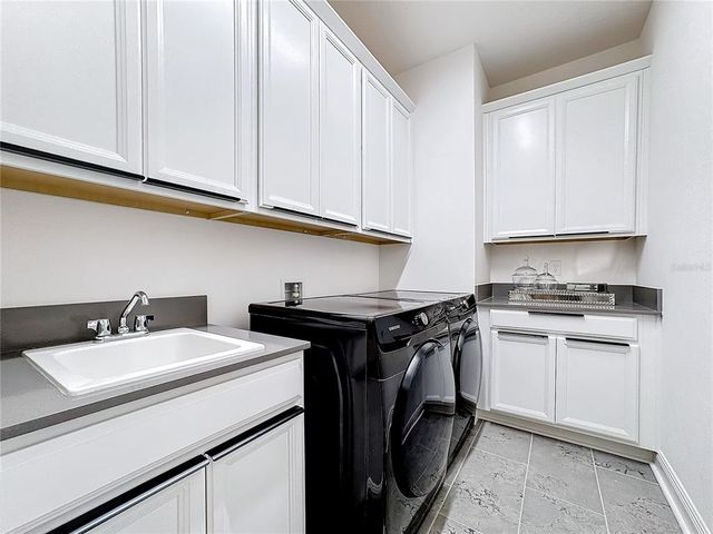 3240 SONGBIRD CIRCLE, Harmony, FL 34773