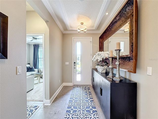 3240 SONGBIRD CIRCLE, Harmony, FL 34773
