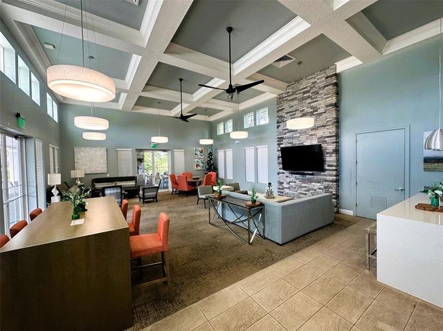 3240 SONGBIRD CIRCLE, Harmony, FL 34773