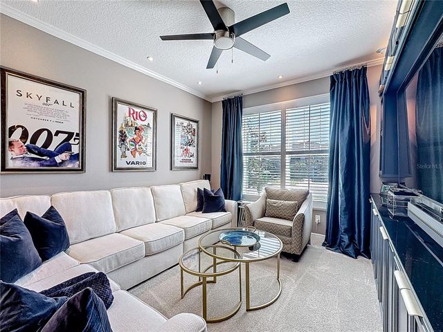 3240 SONGBIRD CIRCLE, Harmony, FL 34773