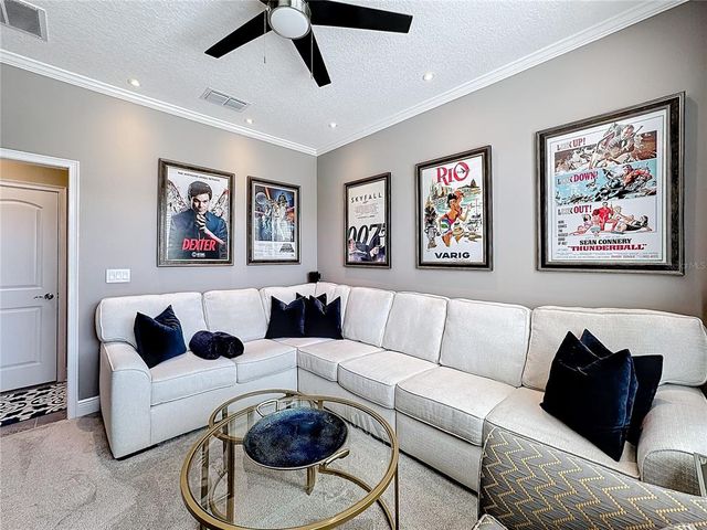 3240 SONGBIRD CIRCLE, Harmony, FL 34773