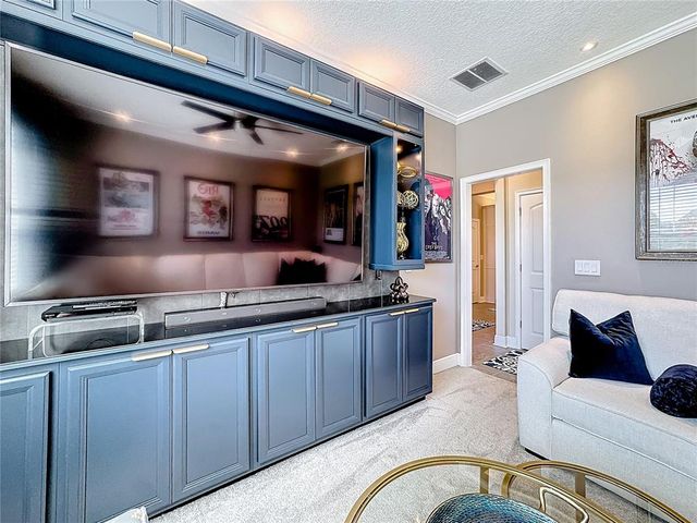 3240 SONGBIRD CIRCLE, Harmony, FL 34773
