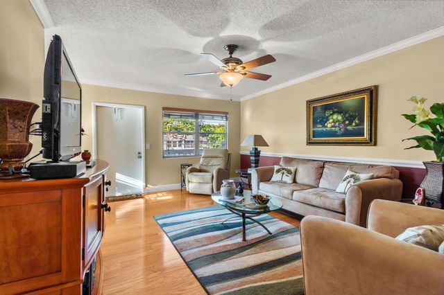 144 Tilford G Place 144, Deerfield Beach, FL 33442