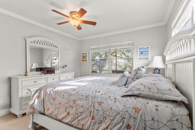 144 Tilford G Place 144, Deerfield Beach, FL 33442