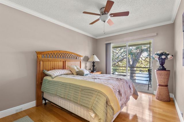 144 Tilford G Place 144, Deerfield Beach, FL 33442