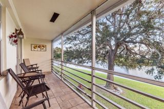 144 Tilford G Place 144, Deerfield Beach, FL 33442