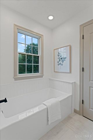 3836 Springboro Road, Clearcreek Twp., OH 45036