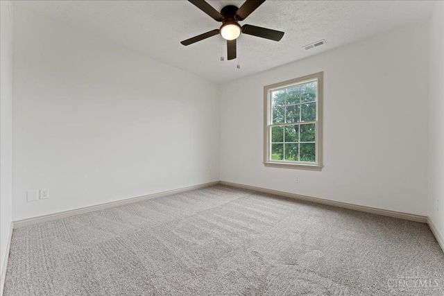 3836 Springboro Road, Clearcreek Twp., OH 45036