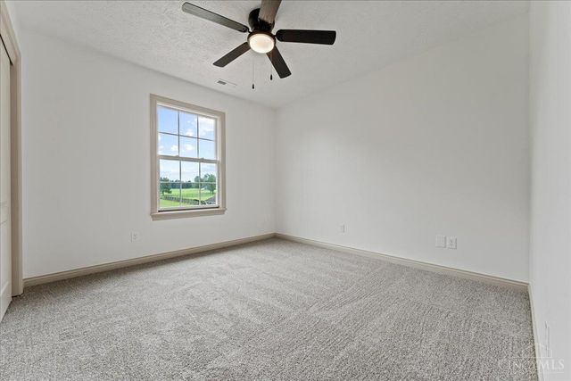 3836 Springboro Road, Clearcreek Twp., OH 45036