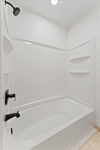 3836 Springboro Road, Clearcreek Twp., OH 45036